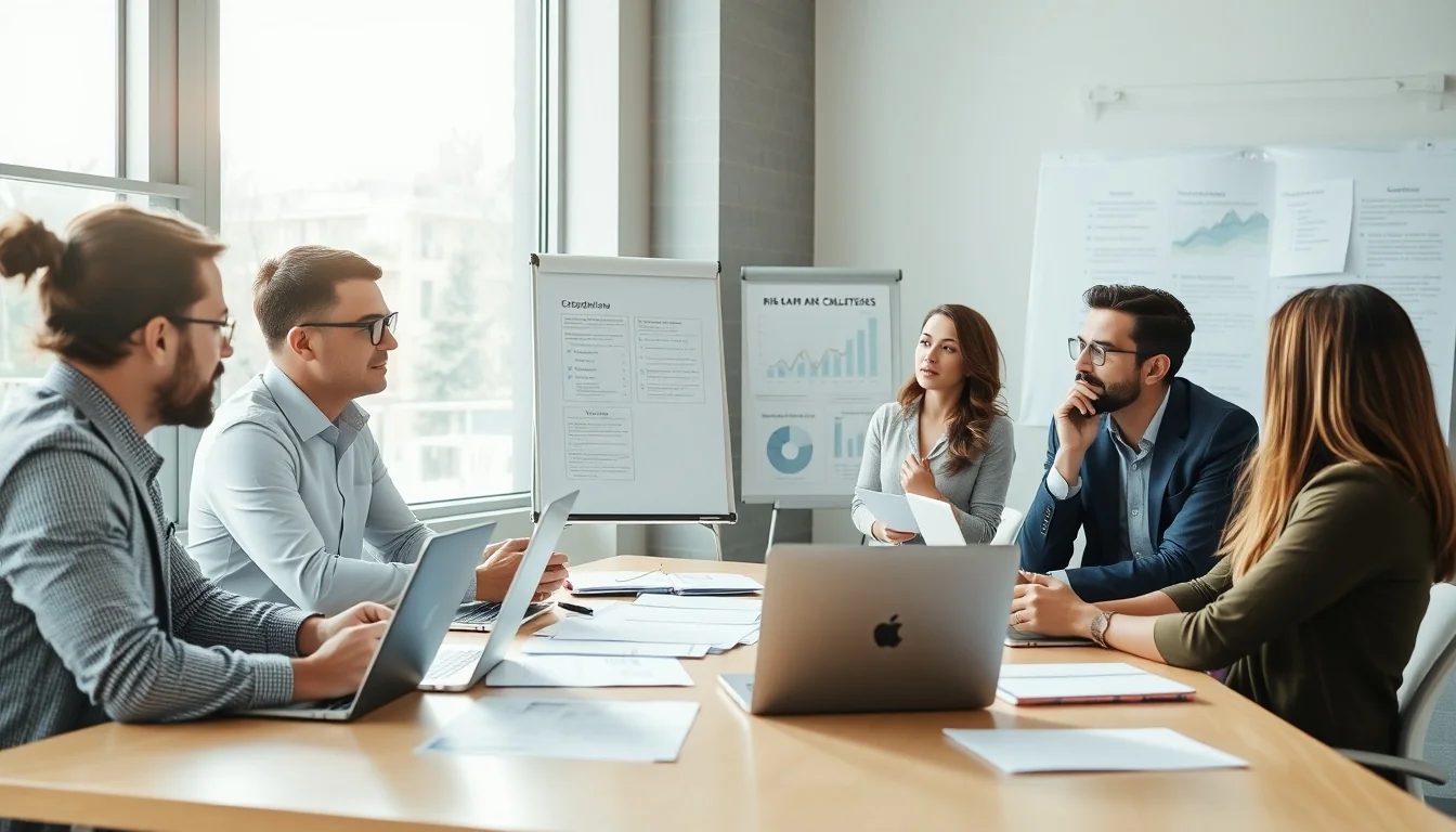 Why IT Compliance Matters